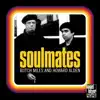 Soulmates album lyrics, reviews, download