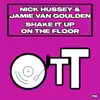 Stream & download Shake It Up On the Floor - Single