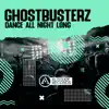 Dance All Night Long - Single album lyrics, reviews, download