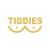 Tiddies - Single album lyrics, reviews, download