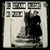 De Pueblo (feat. Matias Ricart) - Single album lyrics, reviews, download