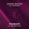 Poison - EP album lyrics, reviews, download