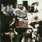 MC's (feat. Profeta & Messiah) - Los Nandez lyrics
