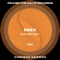 Nox (Euphoric Edit) - Curious George lyrics
