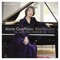 Piano Sonata No. 32 in C Minor, Op. 111: II. Arietta. Adagio molto semplice e cantabile artwork