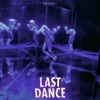 Last Dance
