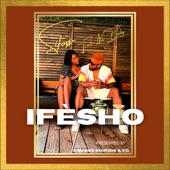 Ifèsho (feat. Tolu Oguwomoju) artwork