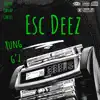 Yung G'z - Single album lyrics, reviews, download