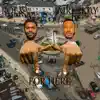 For Here (feat. Mr. 2Kay) - Single album lyrics, reviews, download
