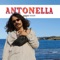 Antonella - Come Vuoy lyrics