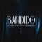 BANDIDO (feat. Estani) artwork