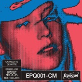EPQ001 Cherry Moon (DJ Mix) artwork
