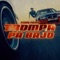 Trompa pa bajo - Perro Primo & DT.Bilardo lyrics