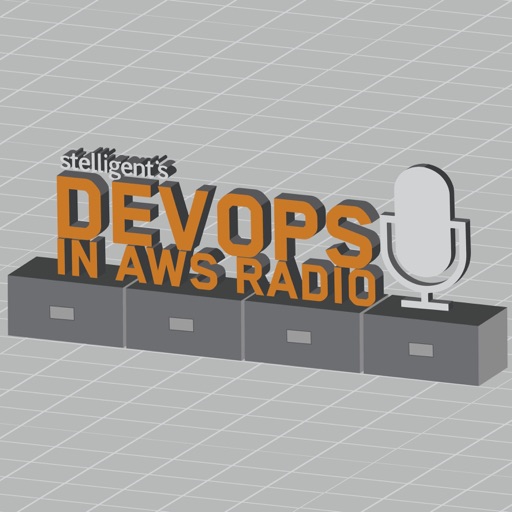 top 10 episodes best episodes of devops radio cover image of devops on aws radio