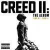 Stream & download Creed II: The Album