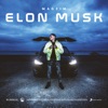 Elon Musk - Single