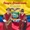 SANGRE ECUATORIANA - CHICHA DE JORA