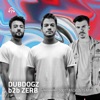 DUBDOGZ/LIU/DUBDISKO - Dancing