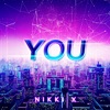 You - Single