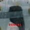 Denial artwork