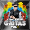 Gaitas Vol. 1 - Single