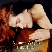 Endlos Radio artwork