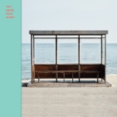 A Supplementary Story : You Never Walk Alone artwork