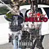 Trapstar Mello (Having the Motion) (Special Version) [Special Version] - Single album lyrics, reviews, download