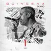 Stream & download Quincena #1 - Single