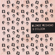 3 O'Clock - EP - Blonde Redhead