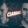 Stream & download Classic - Single