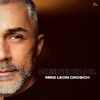 Mike Leon Grosch - Meine Wahl
