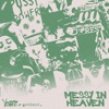 messy in heaven (Belters Only x Seamus D Remix) - Single