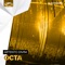 Octa - Artento Divini lyrics