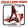 Italia a mano armata (Original Motion Picture Soundtrack)