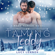 Lucy Lennox - Taming Teddy: A Made Marian Novel (Unabridged)