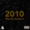 Nätterna (feat. Juno R13) - Martin Zamora lyrics