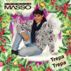 Trepa, Trepa - Single