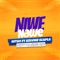 Niwe Nawe (feat. Kevin scapla) - Nitho lyrics