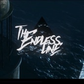 The Endless Line - Going Nowhere Fast