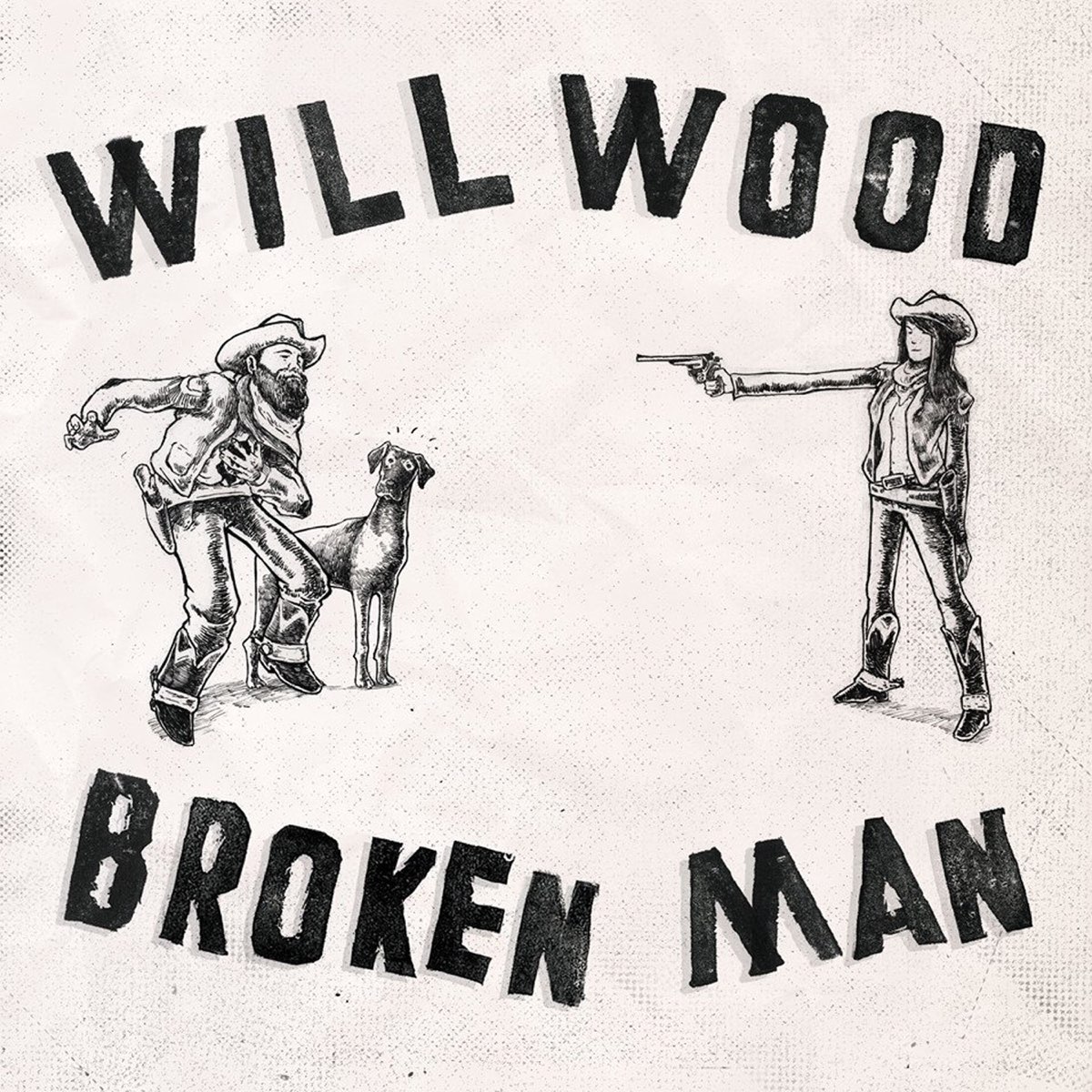 I myself will wood. Will Wood. Will Wood album. Will Wood and the tapeworms. Will Wood обложка.