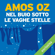Amós Oz - Nel buio sotto le vaghe stelle