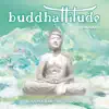 Buddhattitude Himalaya album lyrics, reviews, download