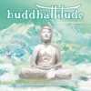 Buddhattitude Himalaya