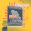 Hotel Club Paradisio - Single