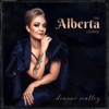 Deanne Matley - The Alberta Lounge