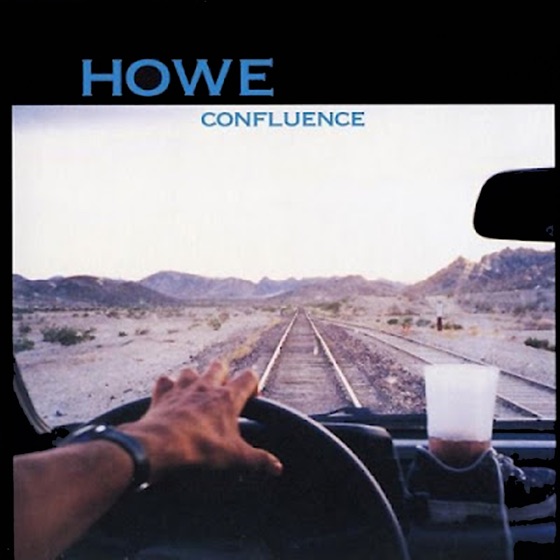 Cover artwork for Saint Conformity