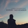 Every November - Single