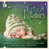 Celtic Lullabies - Laura Nashman & John aLonso