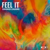 Feel It - Single